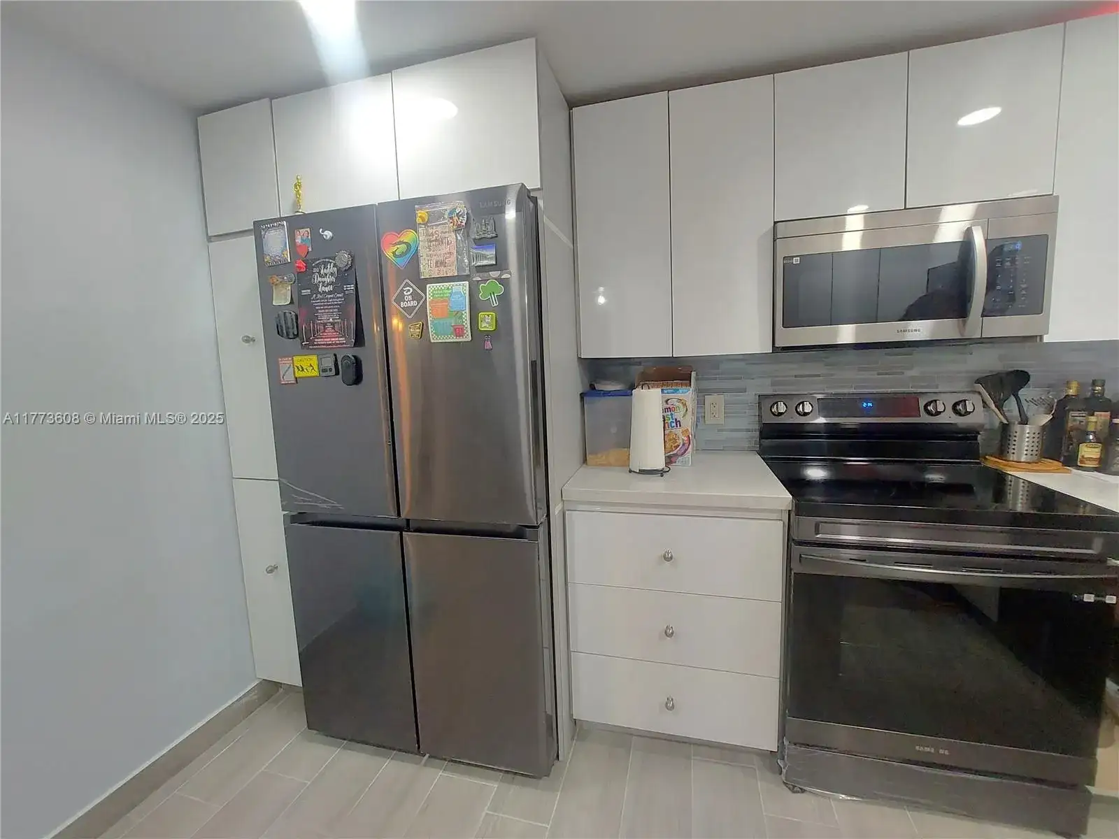 16300 Golf Club Rd Apt 317, Weston FL 33326 photo 2