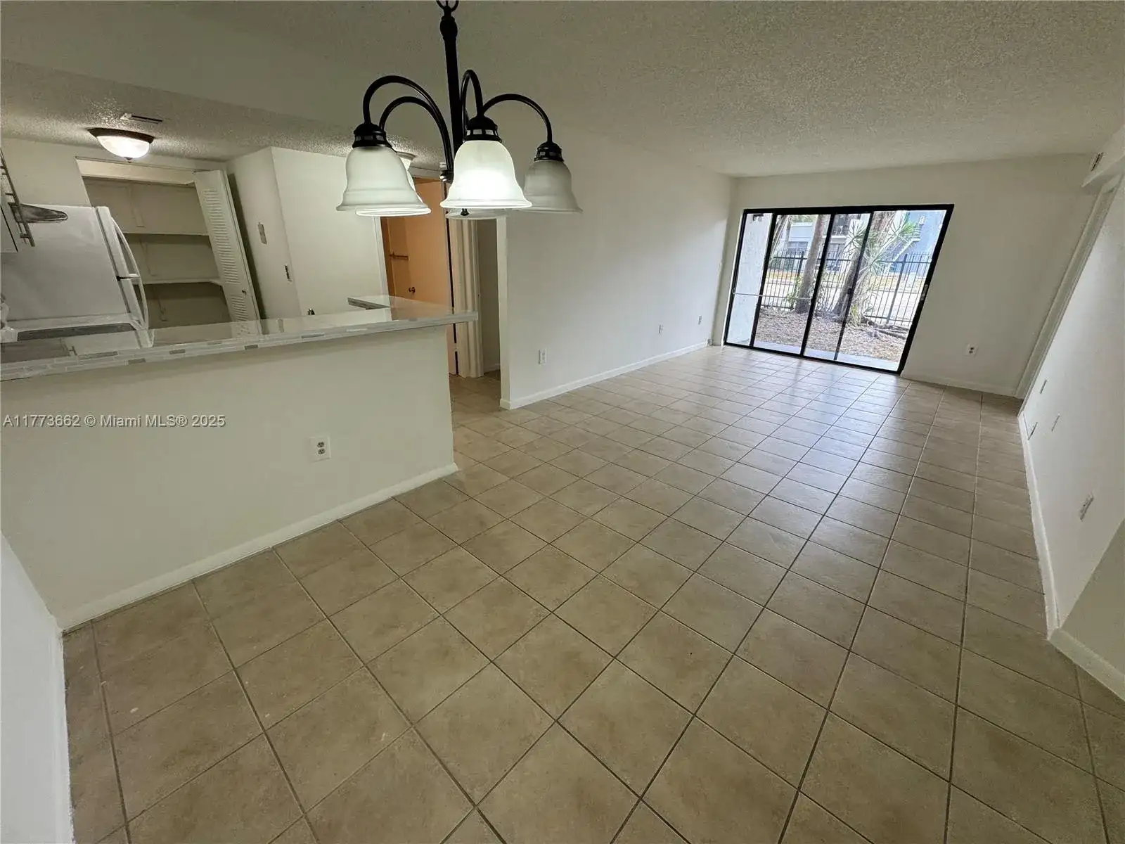 7135 NW 179th St # 110, Hialeah FL 33015 photo 2