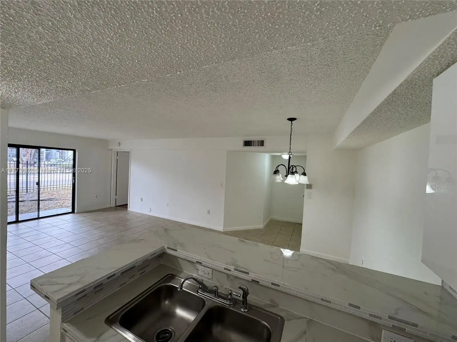 7135 NW 179th St # 110, Hialeah FL 33015 photo 5