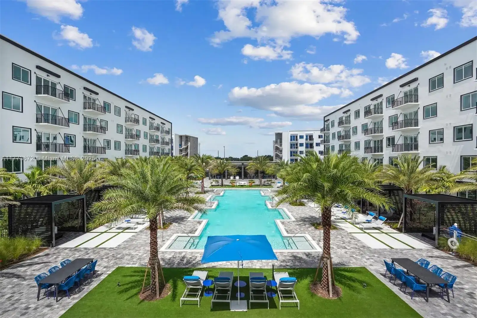 2095 W Atlantic Ave # B1, Delray Beach FL 33445 photo 3