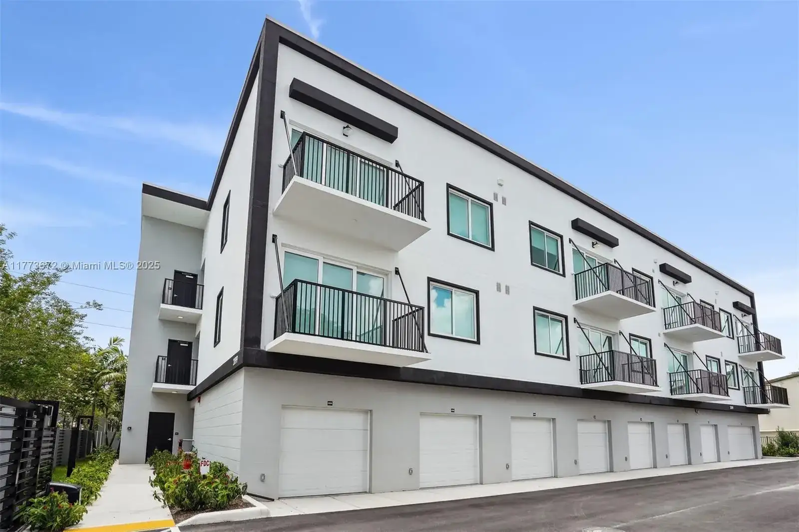 2095 W Atlantic Ave # B1, Delray Beach FL 33445 photo 4