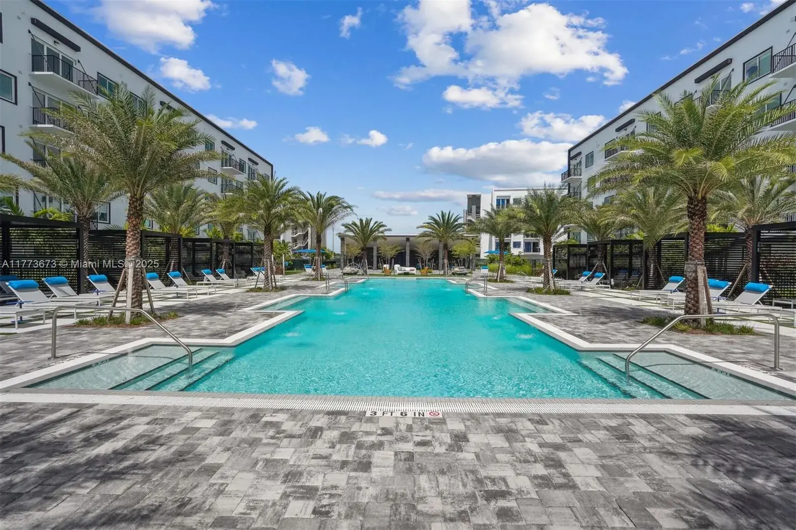 2095 W Atlantic Ave # C1, Delray Beach FL 33445