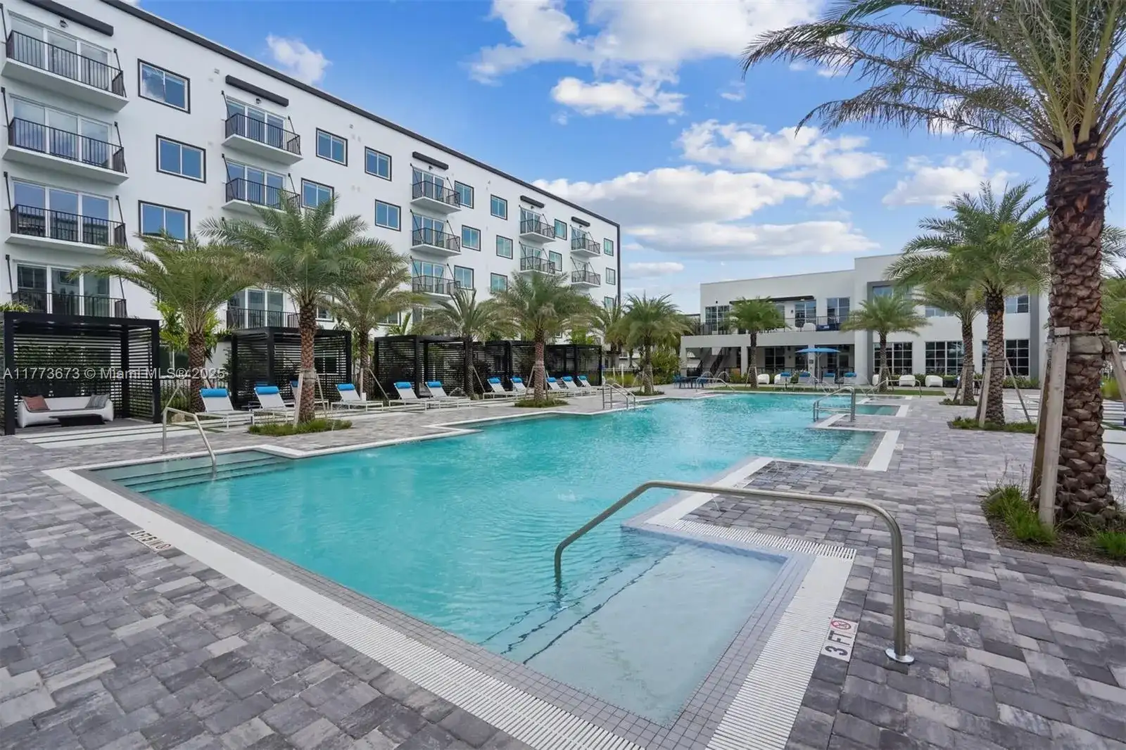 2095 W Atlantic Ave # C1, Delray Beach FL 33445 photo 3