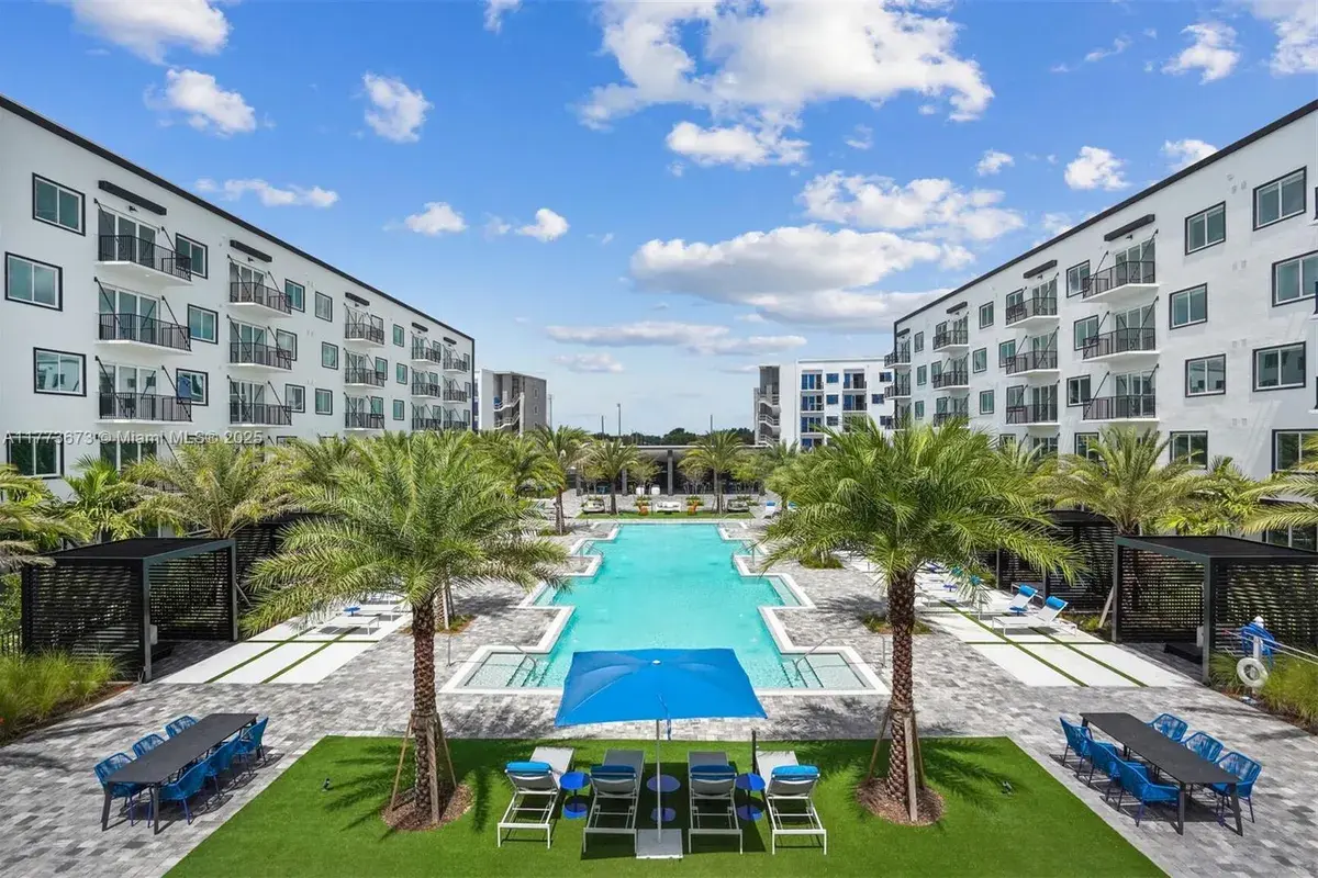 2095 W Atlantic Ave # C1, Delray Beach FL 33445