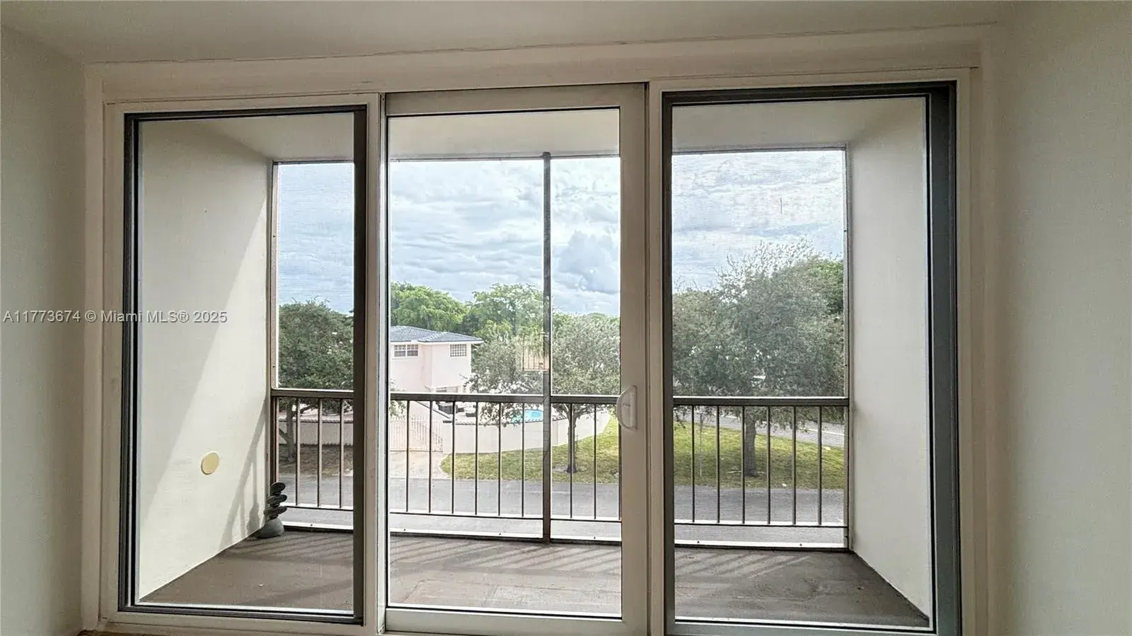 4501 NE 21st Ave # 307, Fort Lauderdale FL 33308