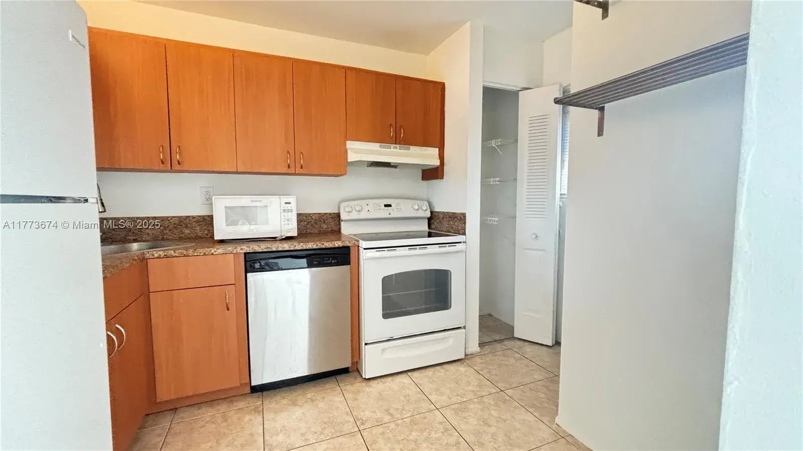 4501 NE 21st Ave # 307, Fort Lauderdale FL 33308