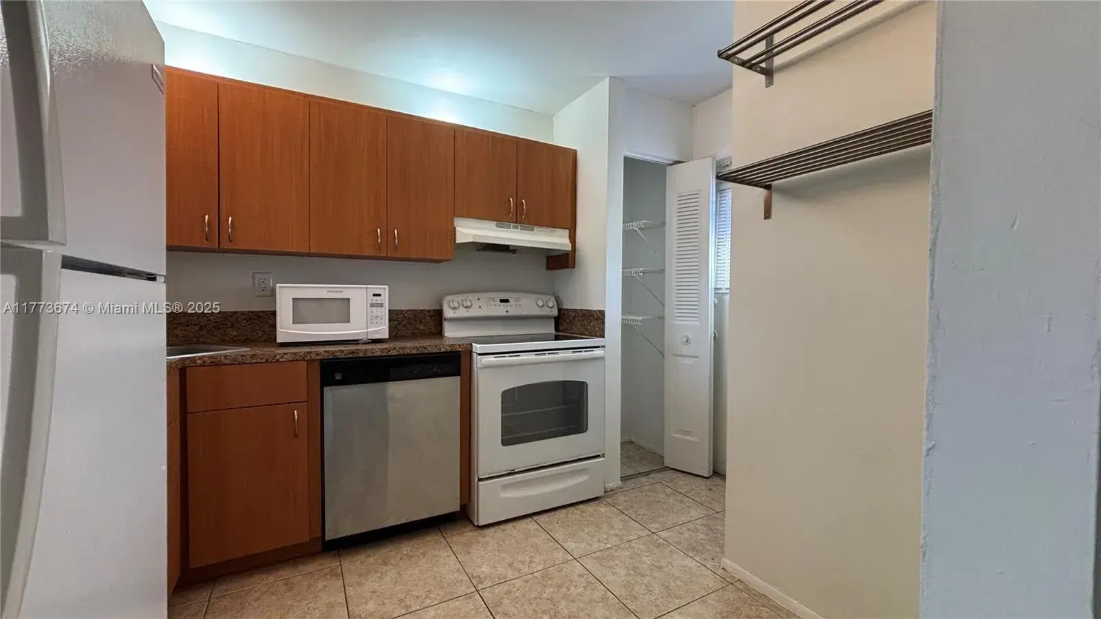4501 NE 21st Ave # 307, Fort Lauderdale FL 33308