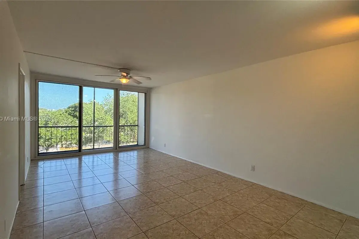 4501 NE 21st Ave # 307, Fort Lauderdale FL 33308
