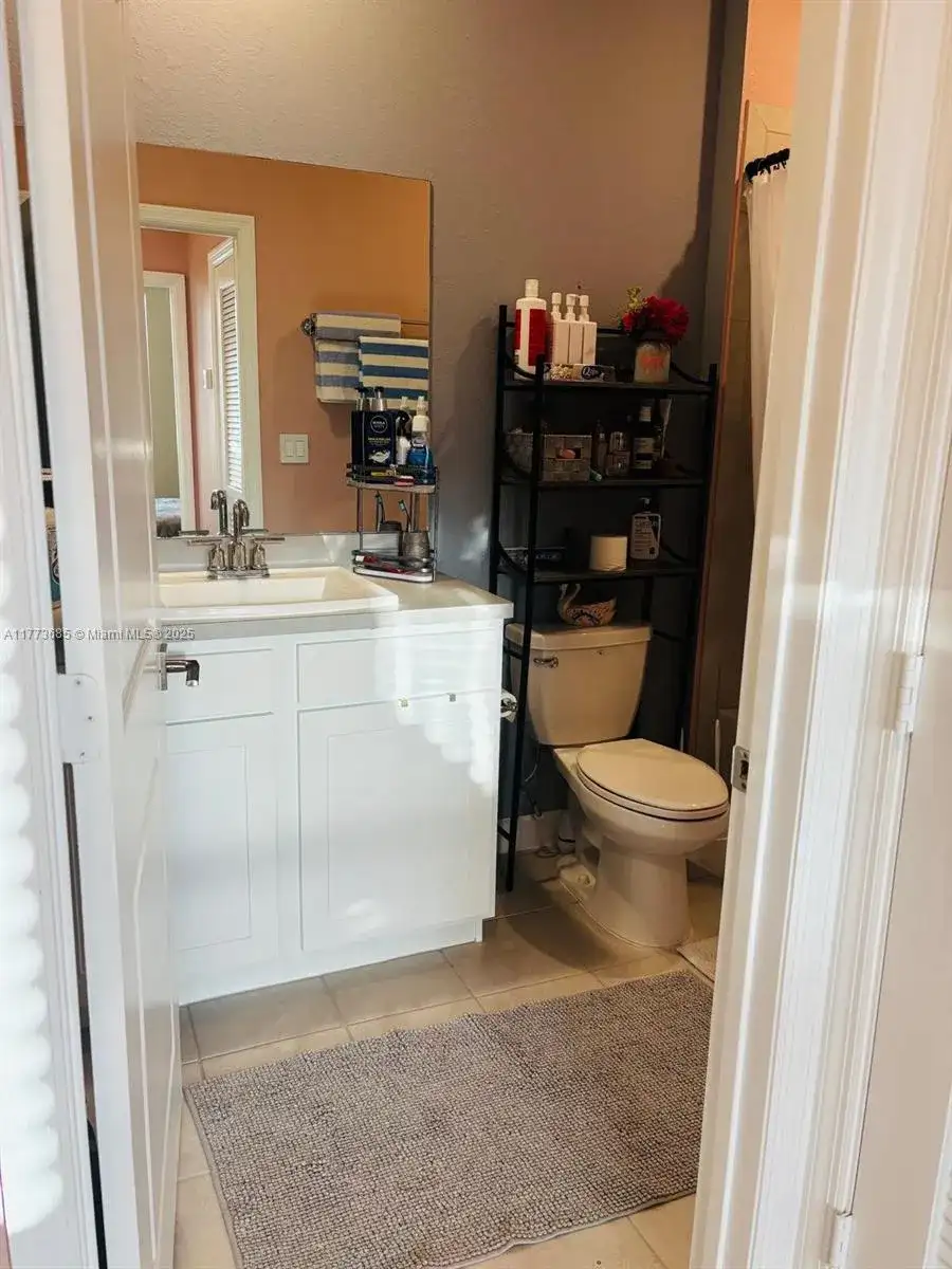 1130 SW 6th Ave, Florida City FL 33034 photo 3