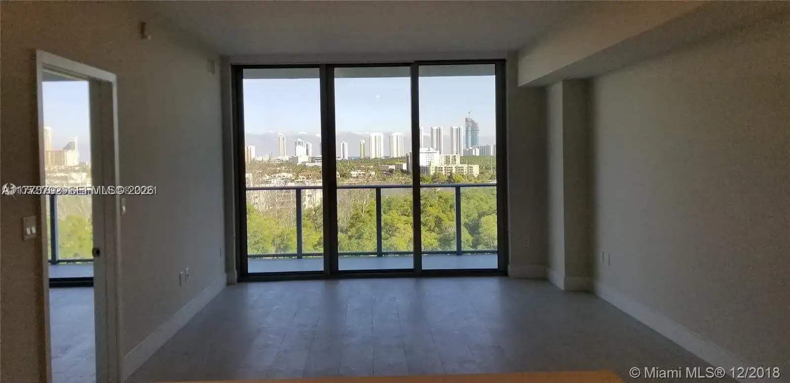 16385 Biscayne Blvd # 1019, North Miami Beach FL 33160 photo 5