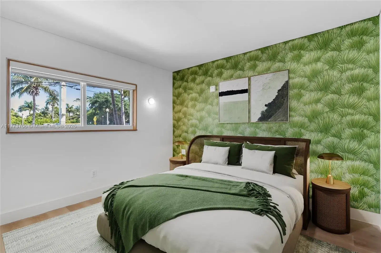 1130 Venetian Way # 1A, Miami FL 33139 photo 3