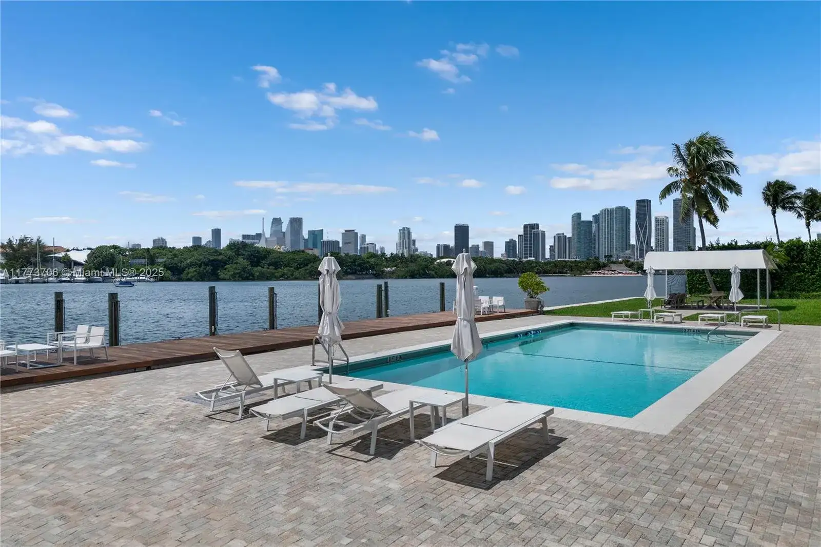 1130 Venetian Way # 1A, Miami FL 33139 photo 4
