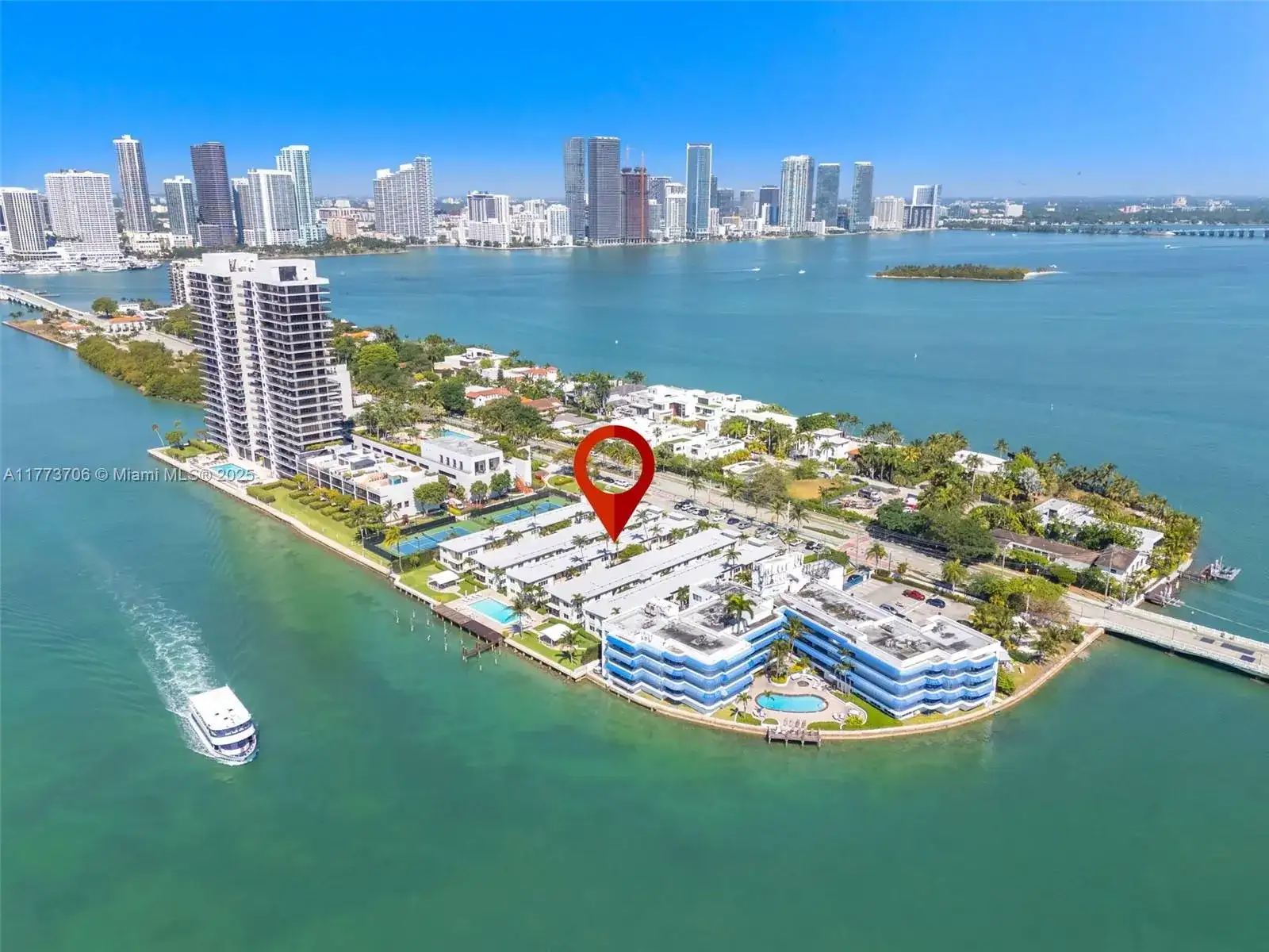 1130 Venetian Way # 1A, Miami FL 33139 photo 5