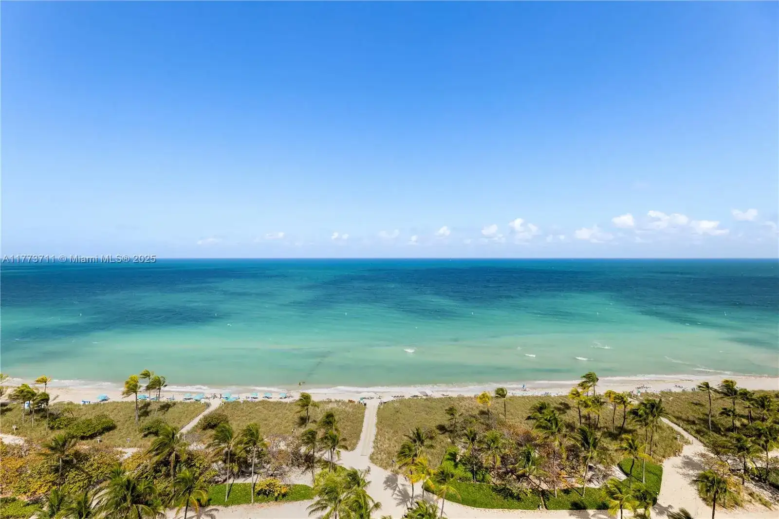 10175 Collins Ave, Bal Harbour FL 33154 photo 2