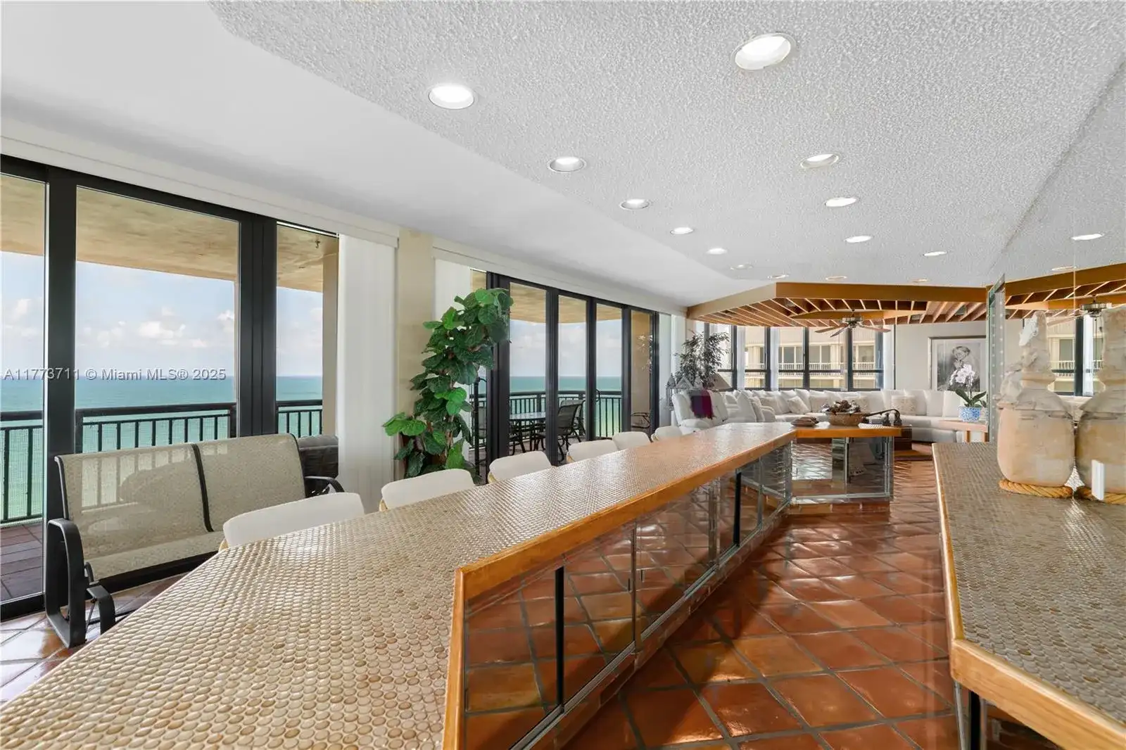 10175 Collins Ave, Bal Harbour FL 33154 photo 5