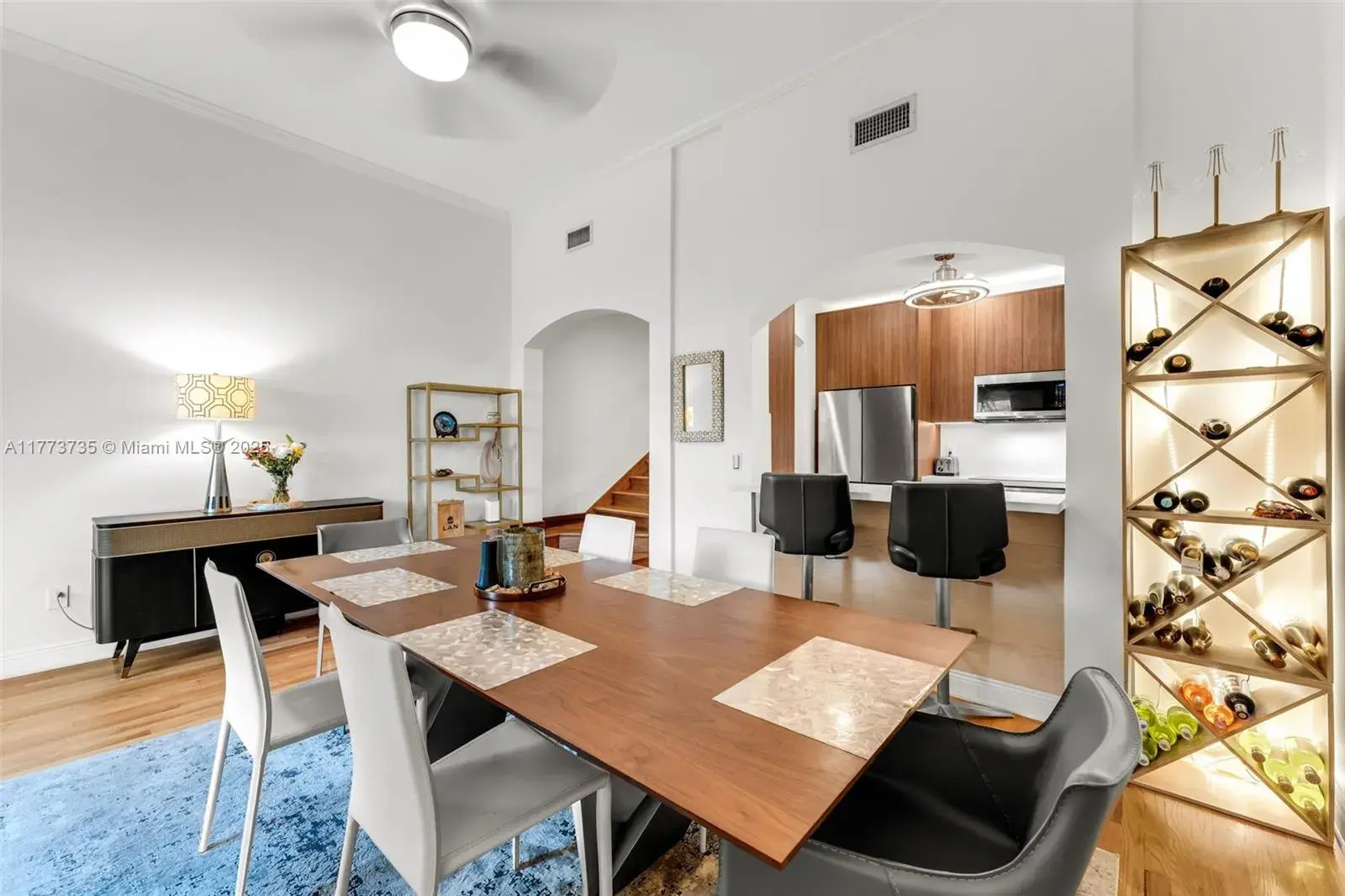443 Coral Way # 10, Coral Gables FL 33134