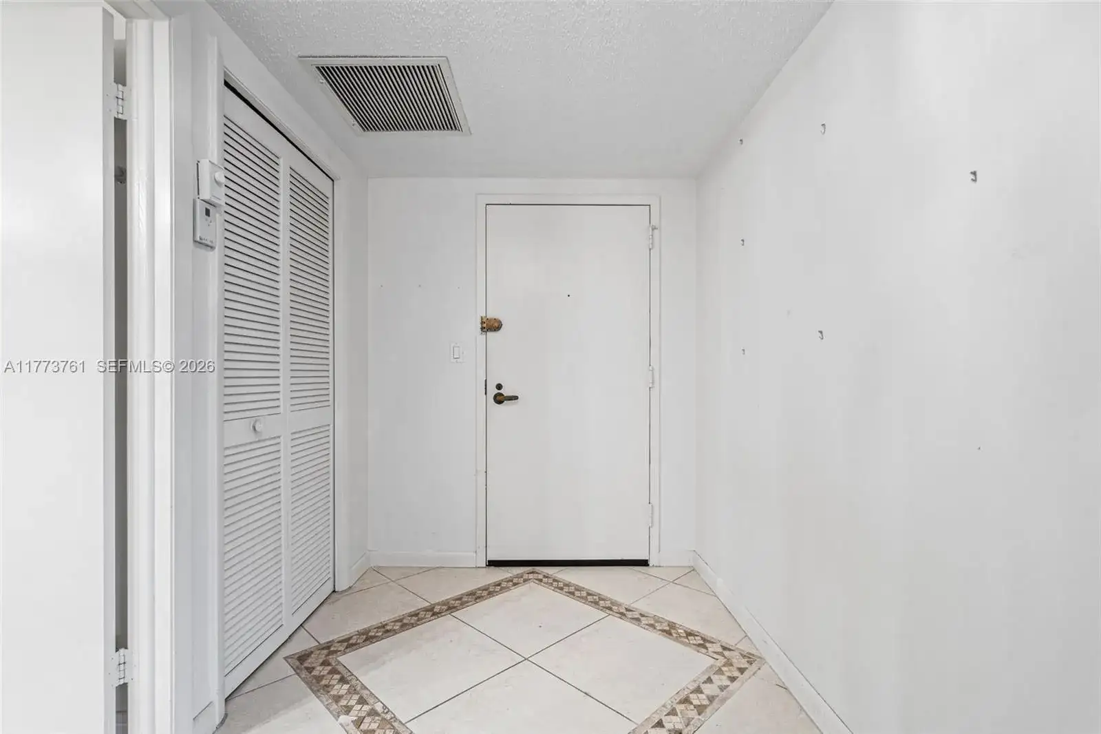 7200 Radice Ct # 709, Lauderhill FL 33319 photo 2