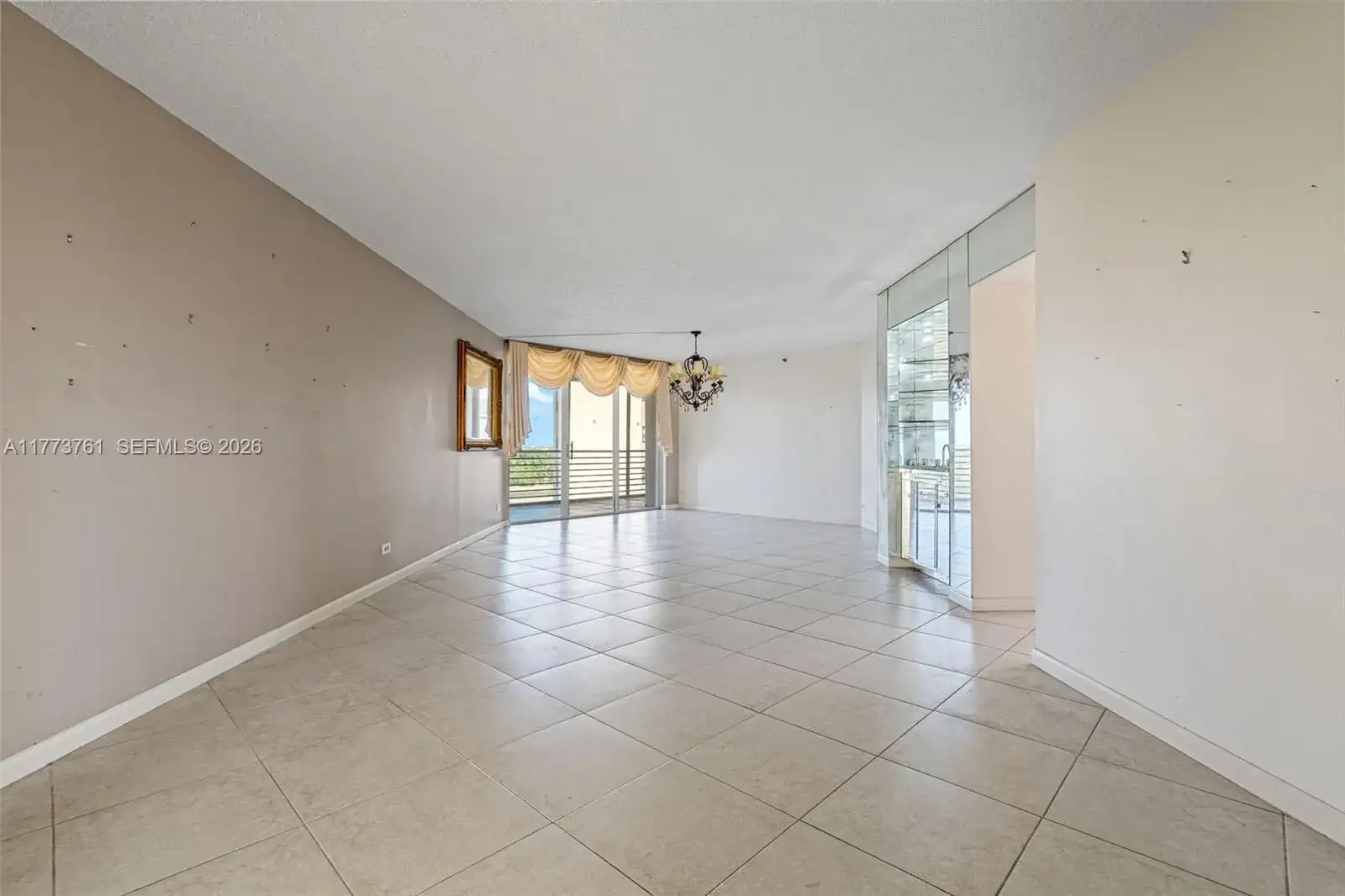 7200 Radice Ct # 709, Lauderhill FL 33319 photo 4