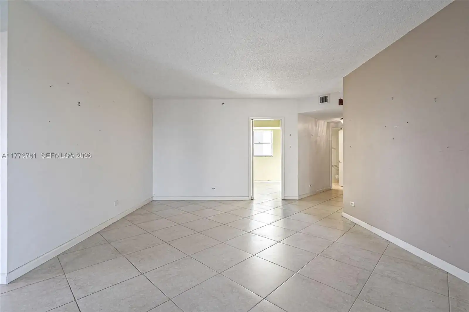 7200 Radice Ct # 709, Lauderhill FL 33319 photo 5