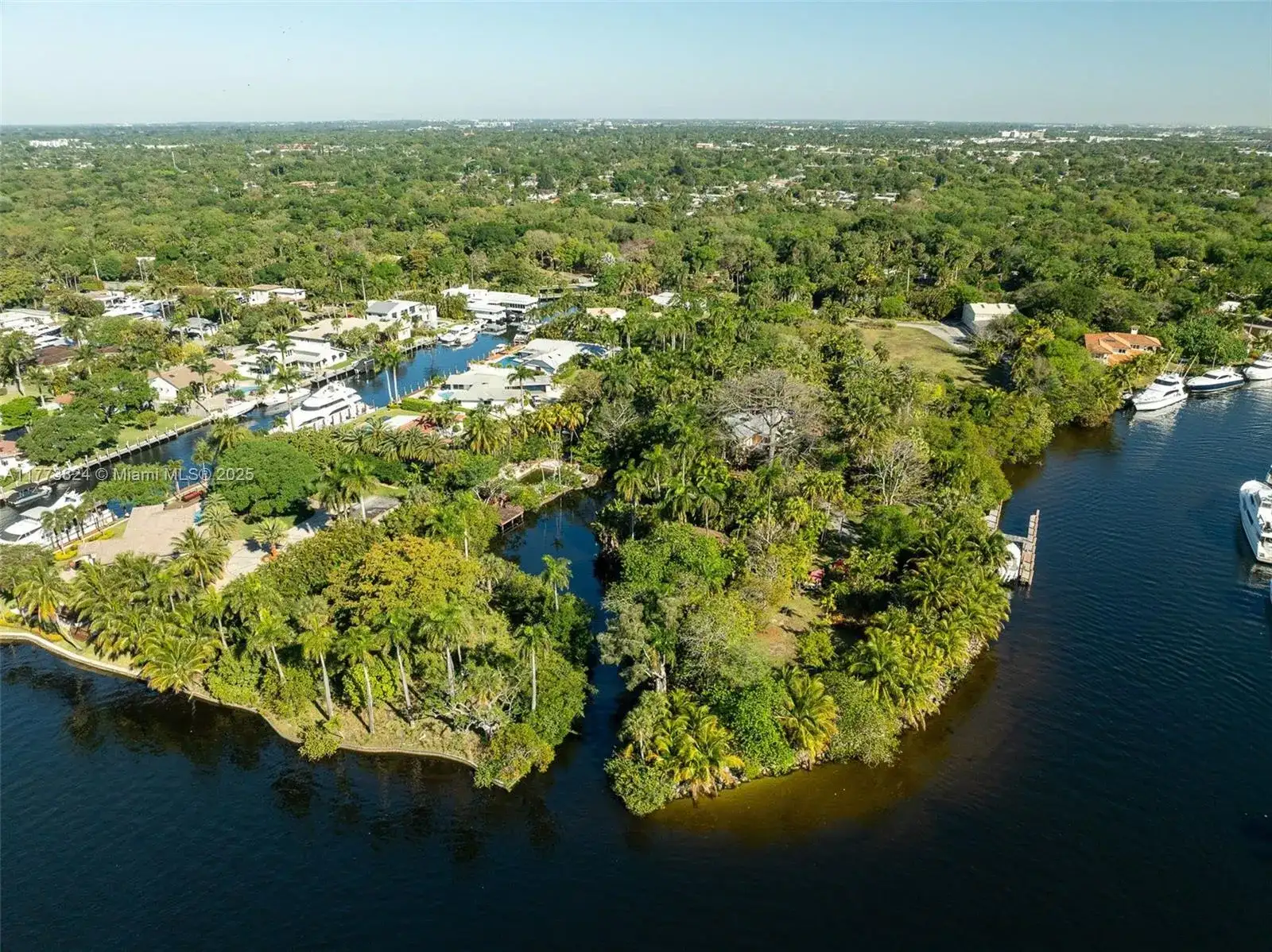 2350 SW 26th Ave, Fort Lauderdale FL 33312 photo 3