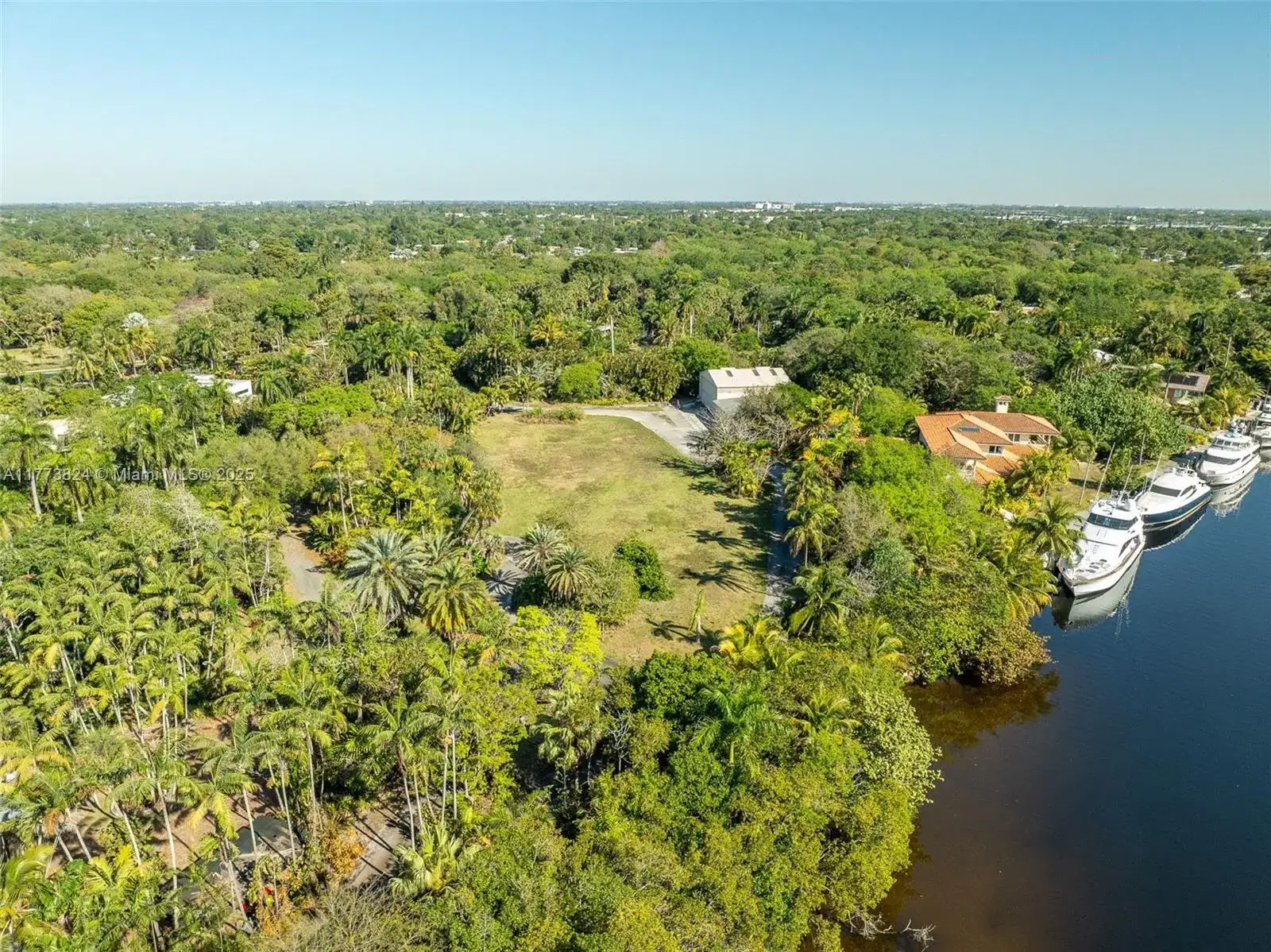 2350 SW 26th Ave, Fort Lauderdale FL 33312 photo 5