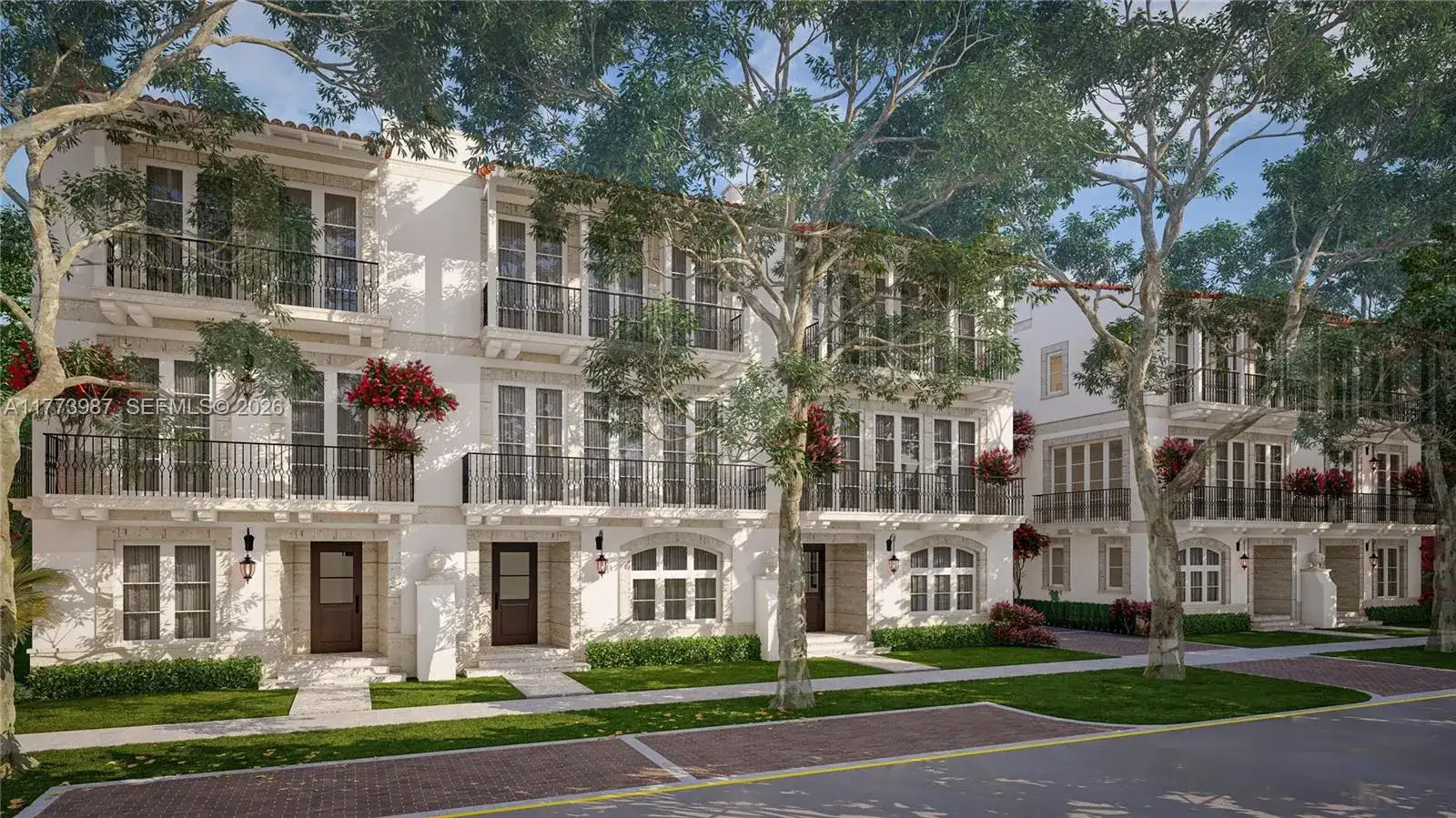 915 Palermo Ave # 7, Coral Gables FL 33134 photo 5
