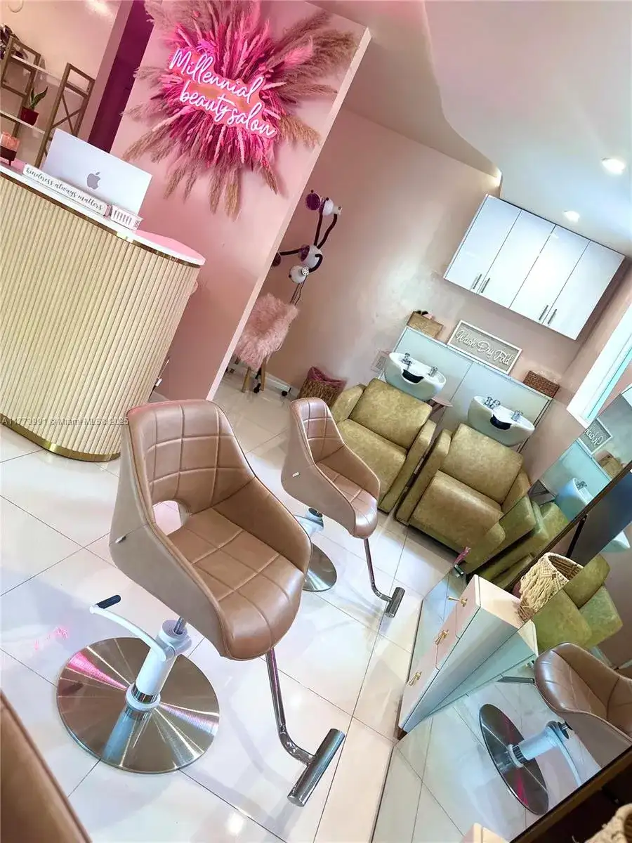 3872 Grand Ave, Miami FL 33133 photo 5