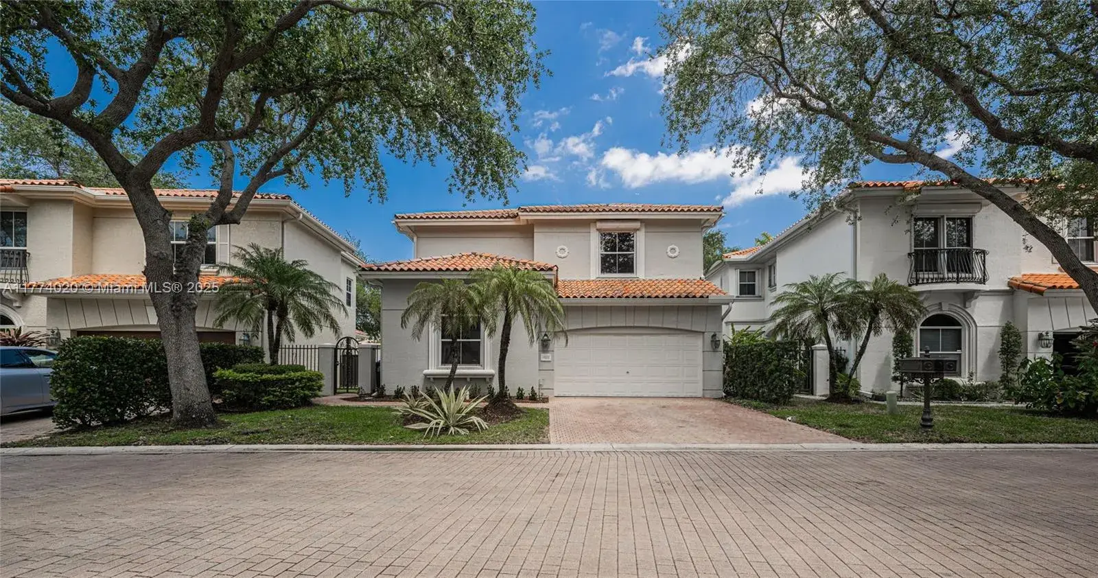 1455 Breakwater Ter, Hollywood FL 33019