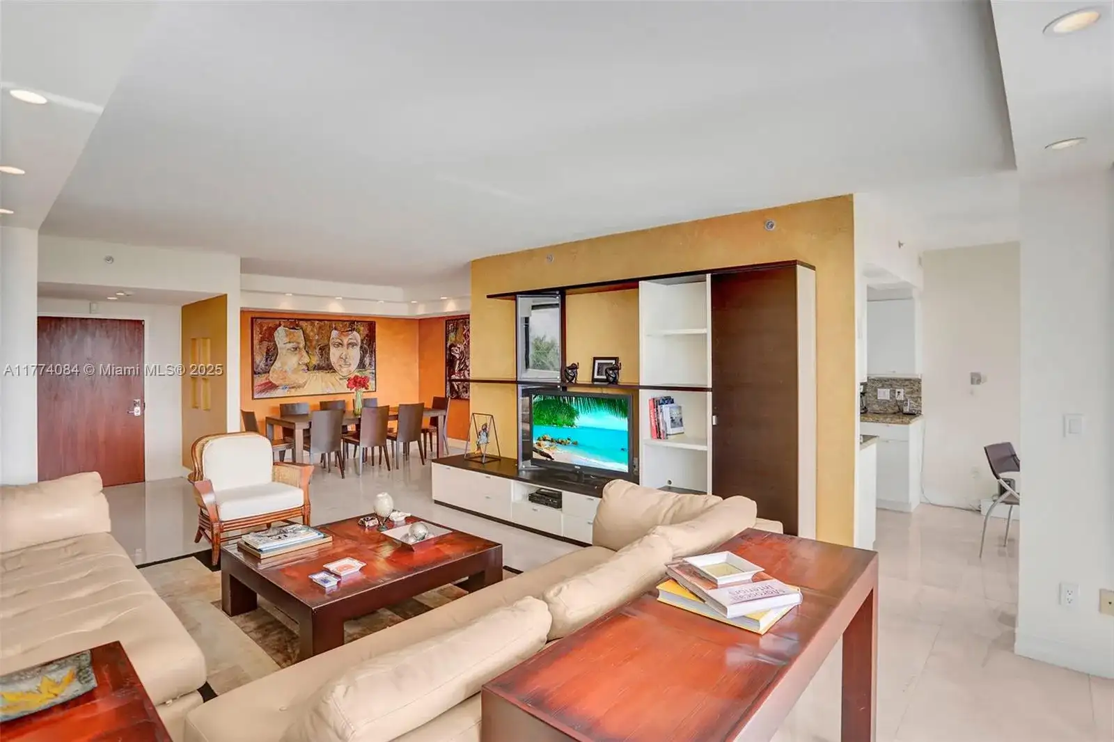 2000 Island Blvd # 503, Aventura FL 33160 photo 5