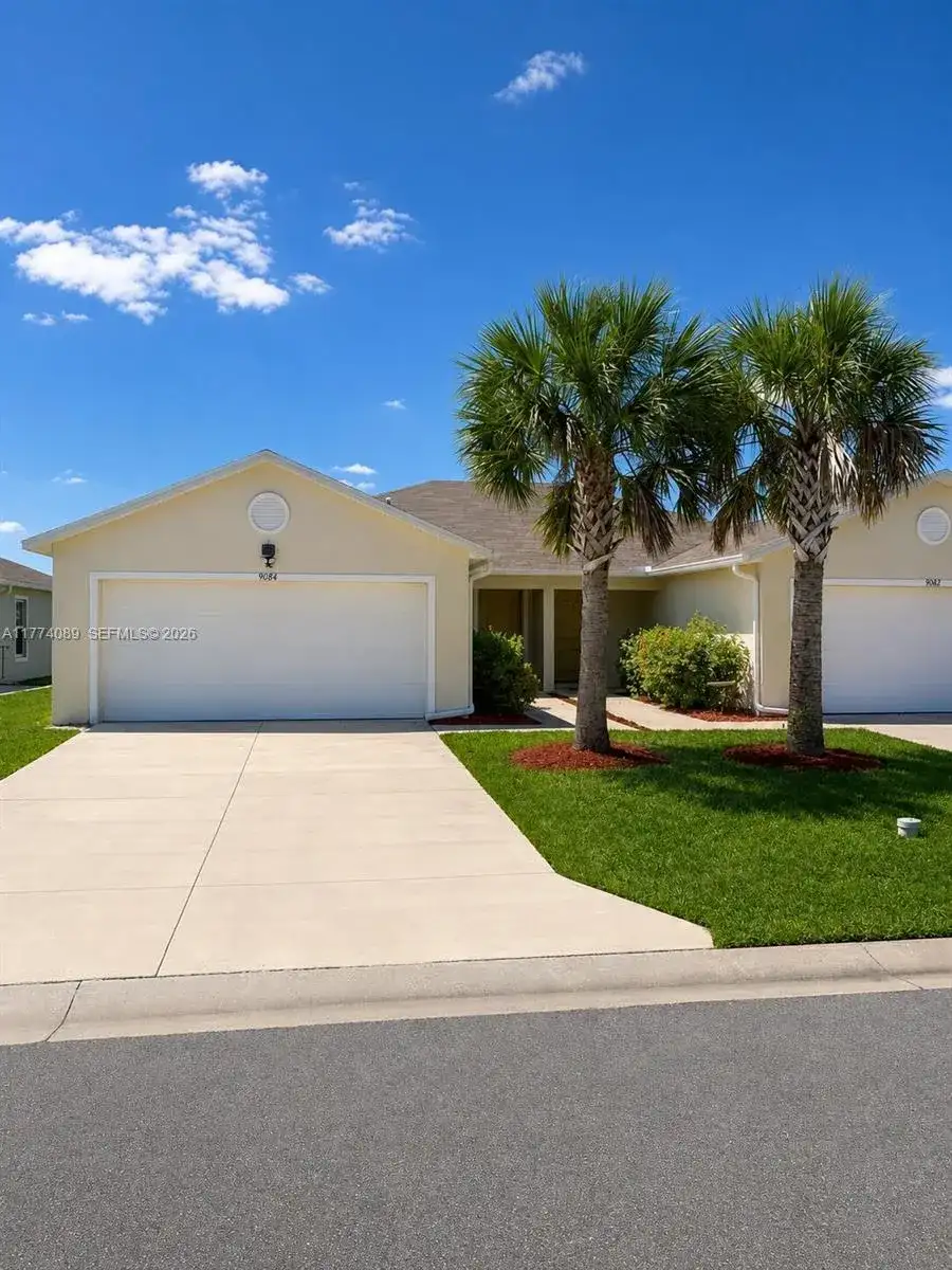 9084 Aegean Cir, Lehigh Acres FL 33936 photo 2