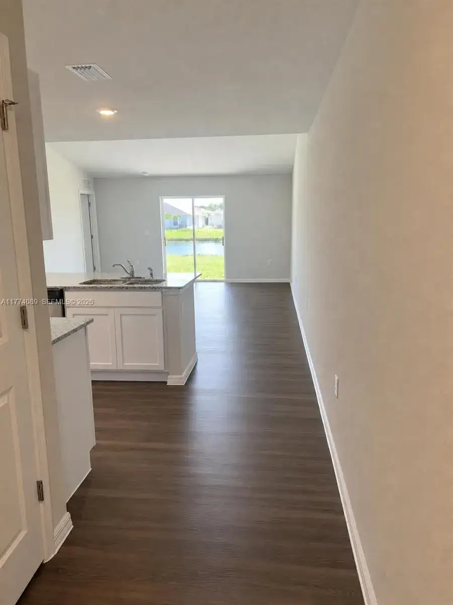9084 Aegean Cir, Lehigh Acres FL 33936 photo 4