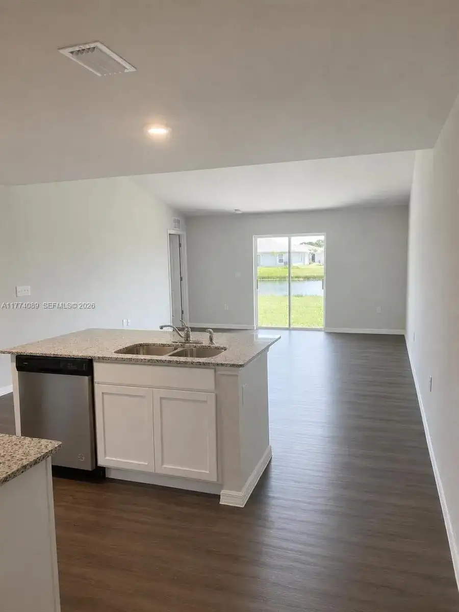 9084 Aegean Cir, Lehigh Acres FL 33936 photo 5