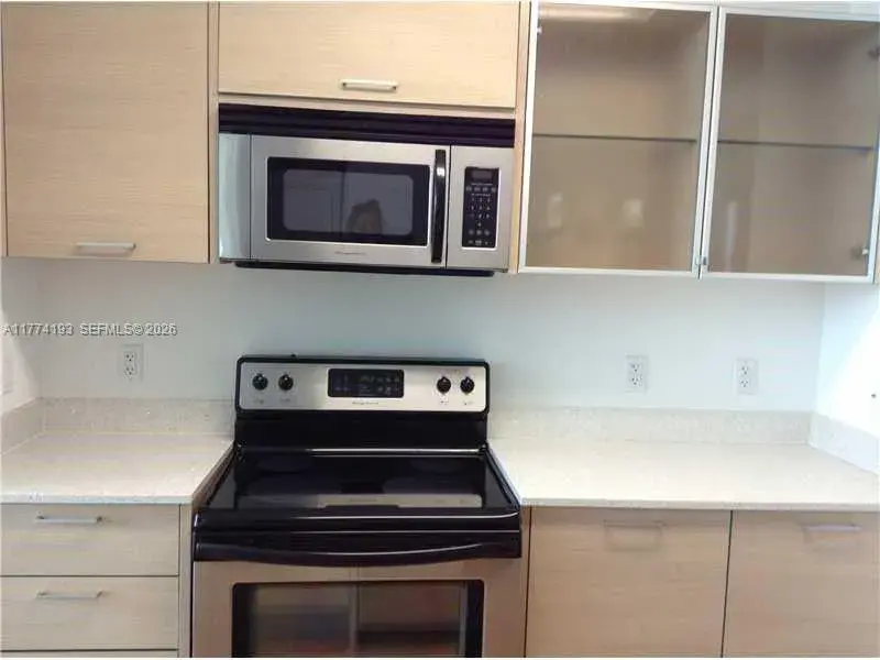 350 NE 24th St # 1108, Miami FL 33137