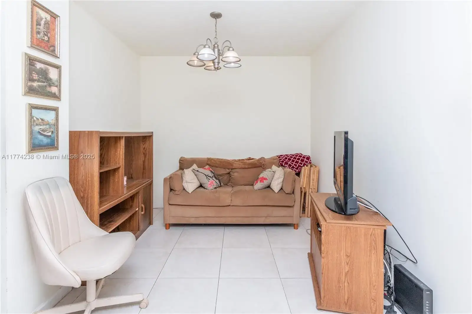 2780 NE 183rd St # 1606, Aventura FL 33160 photo 5