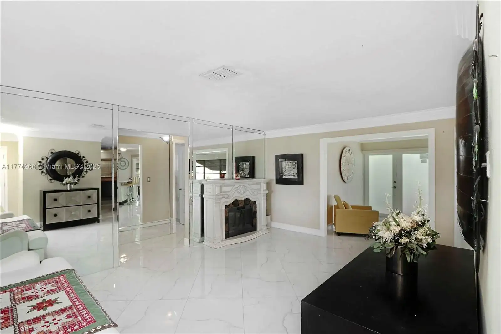 2661 NW 4th Ave, Pompano Beach FL 33064 photo 5