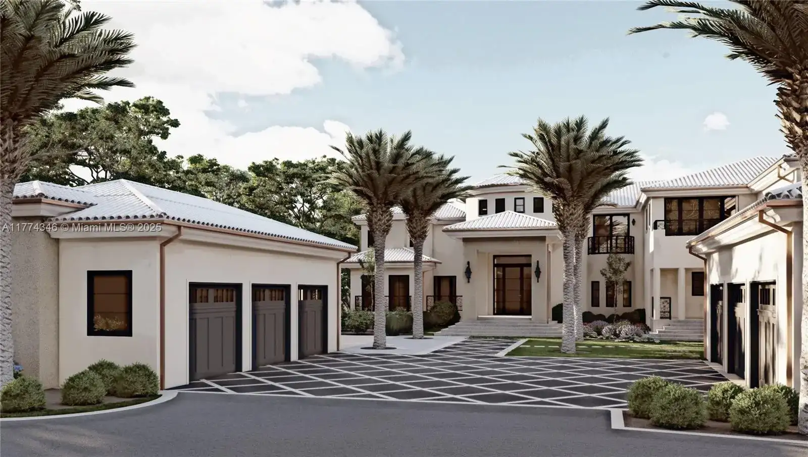 24 Tahiti Beach Island Rd, Coral Gables FL 33143 photo 2