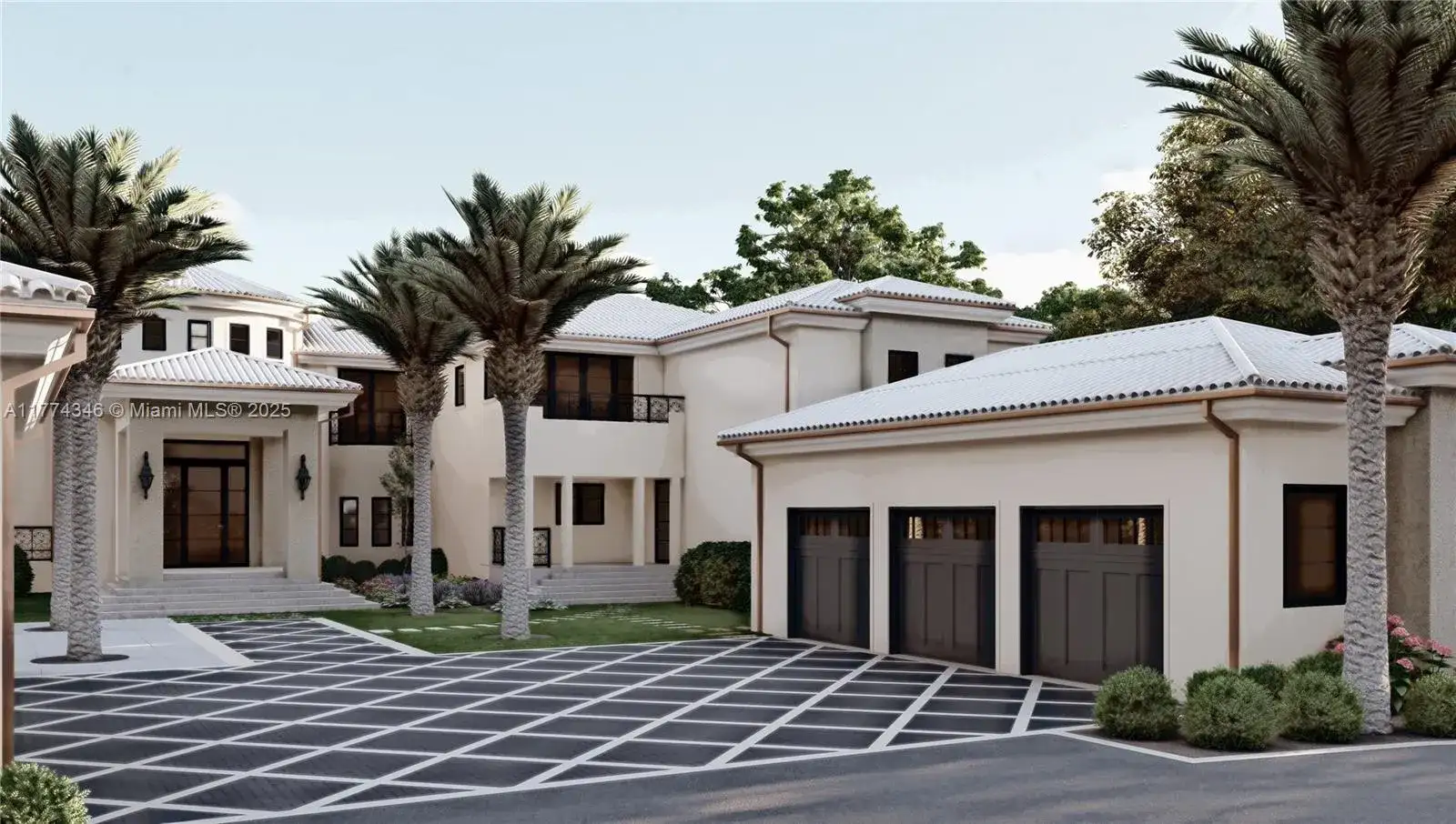24 Tahiti Beach Island Rd, Coral Gables FL 33143 photo 3