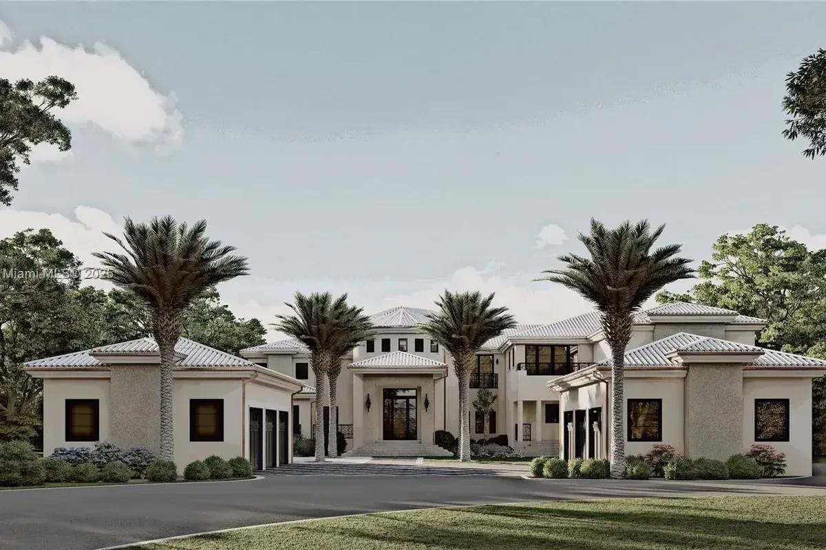 24 Tahiti Beach Island Rd, Coral Gables FL 33143