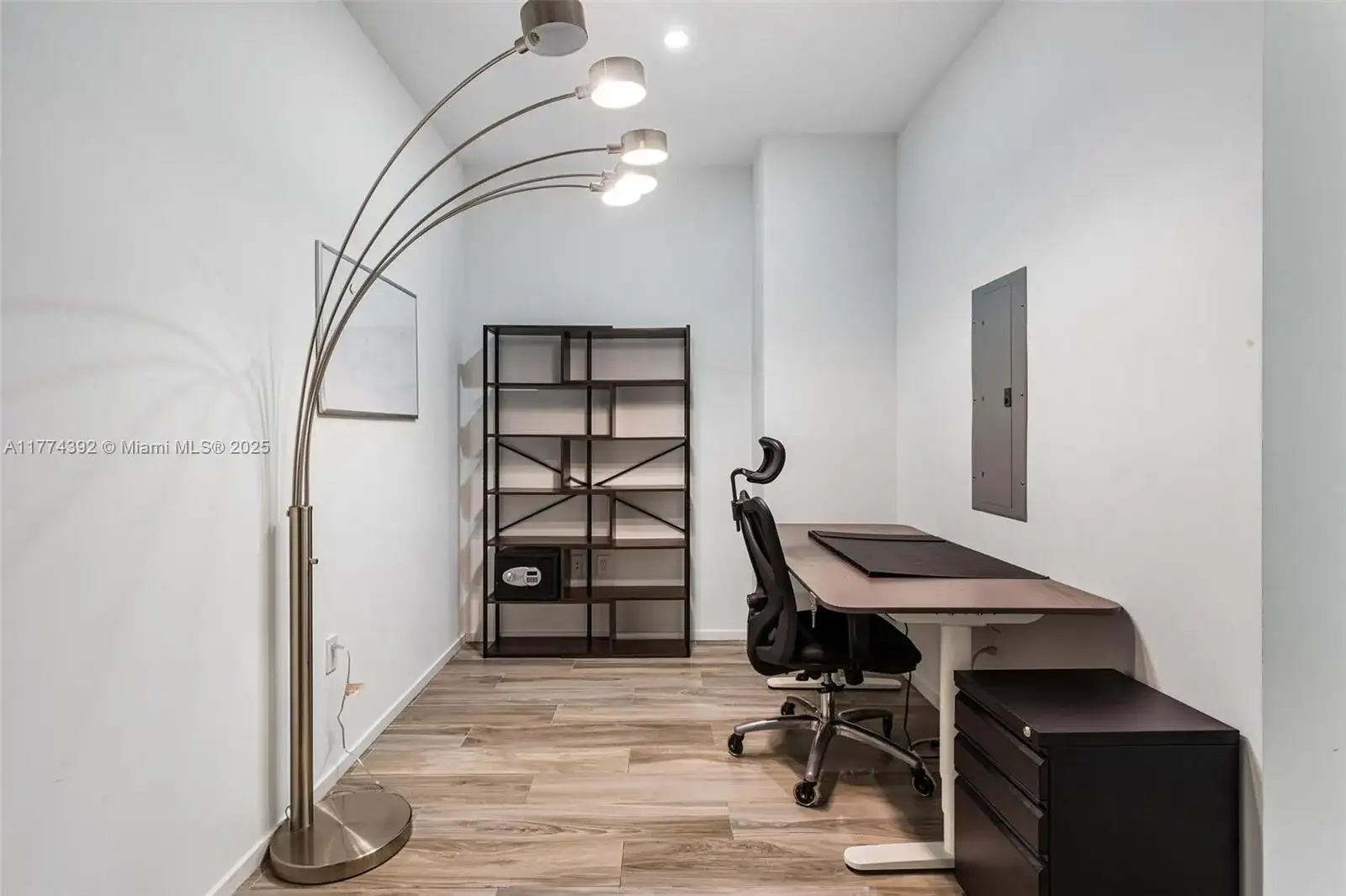 801 S Miami Ave # 4807, Miami FL 33130 photo 4