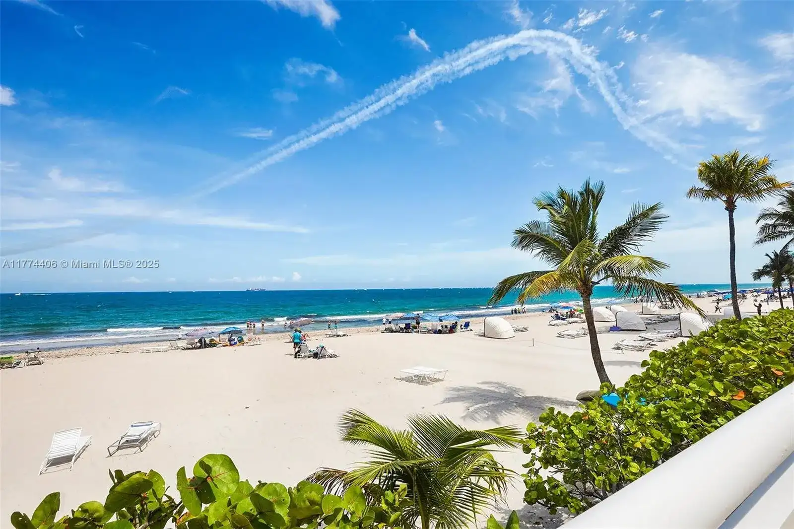 3900 GALT OCEAN DR # 214, Fort Lauderdale FL 33308 photo 4