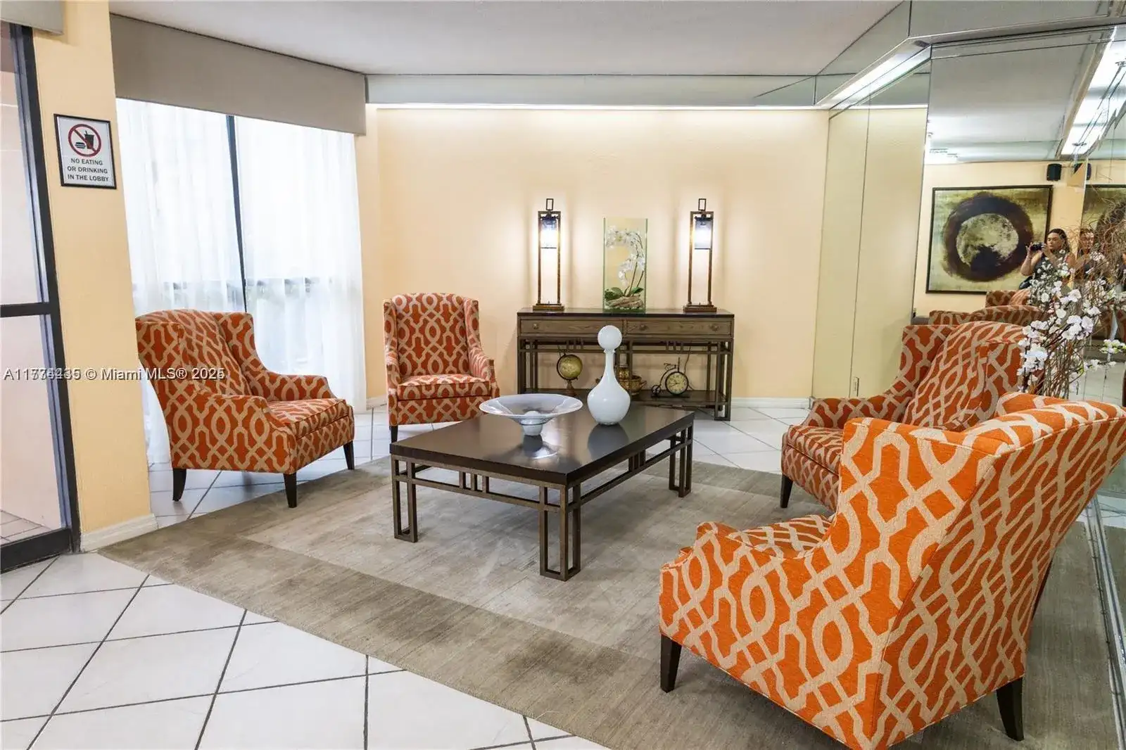 1300 Saint Charles Pl, Pembroke Pines FL 33026 photo 3