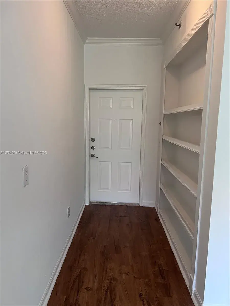3215 NE 184th St # 14310, Aventura FL 33160