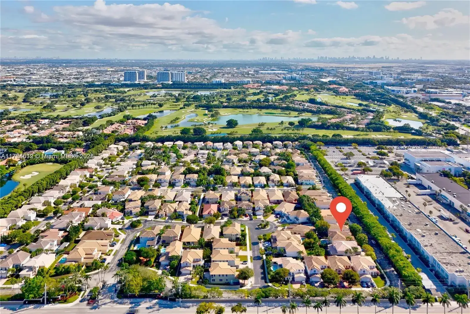 9631 NW 45th St, Doral FL 33178 photo 3