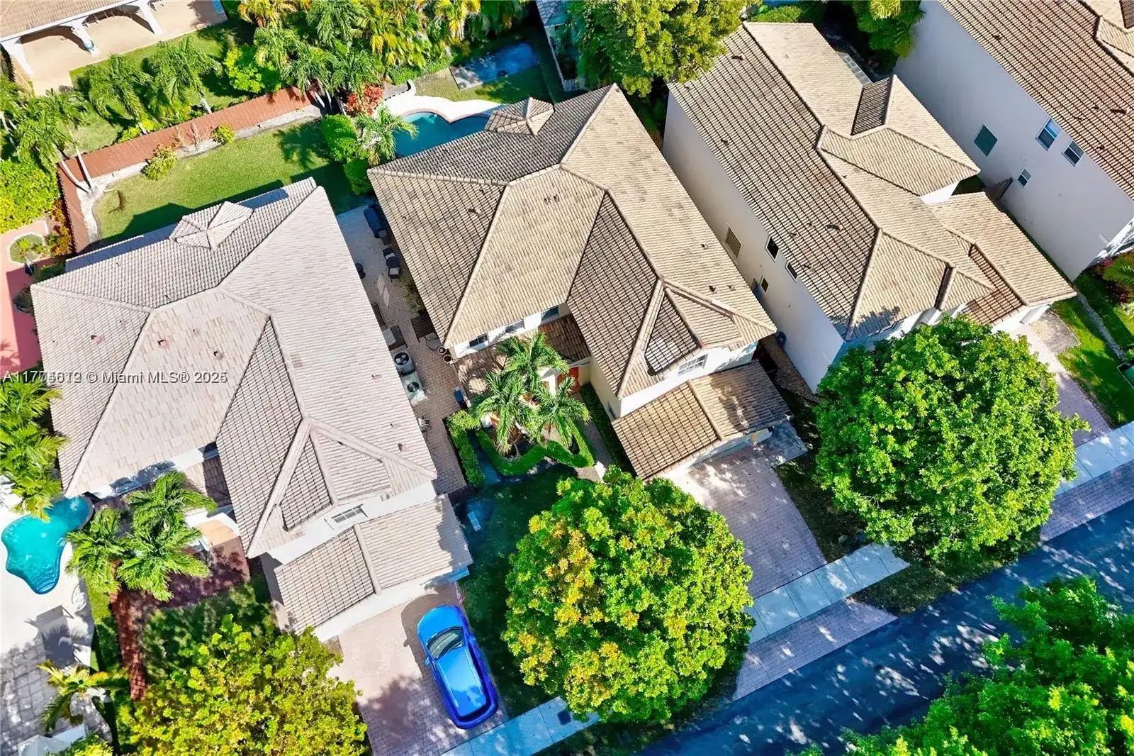 9631 NW 45th St, Doral FL 33178 photo 4