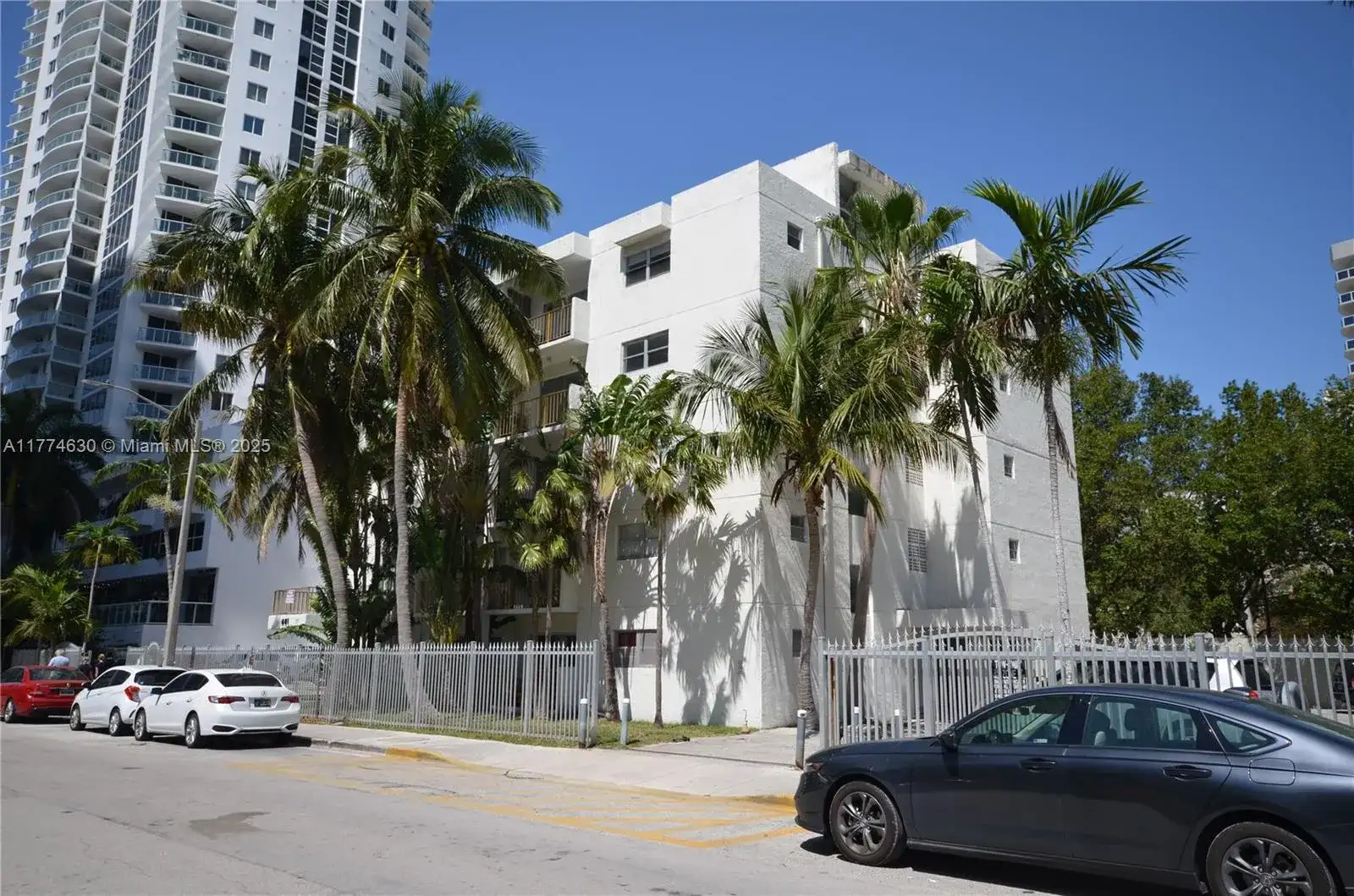 601 NE 22nd St, Miami FL 33137 photo 3