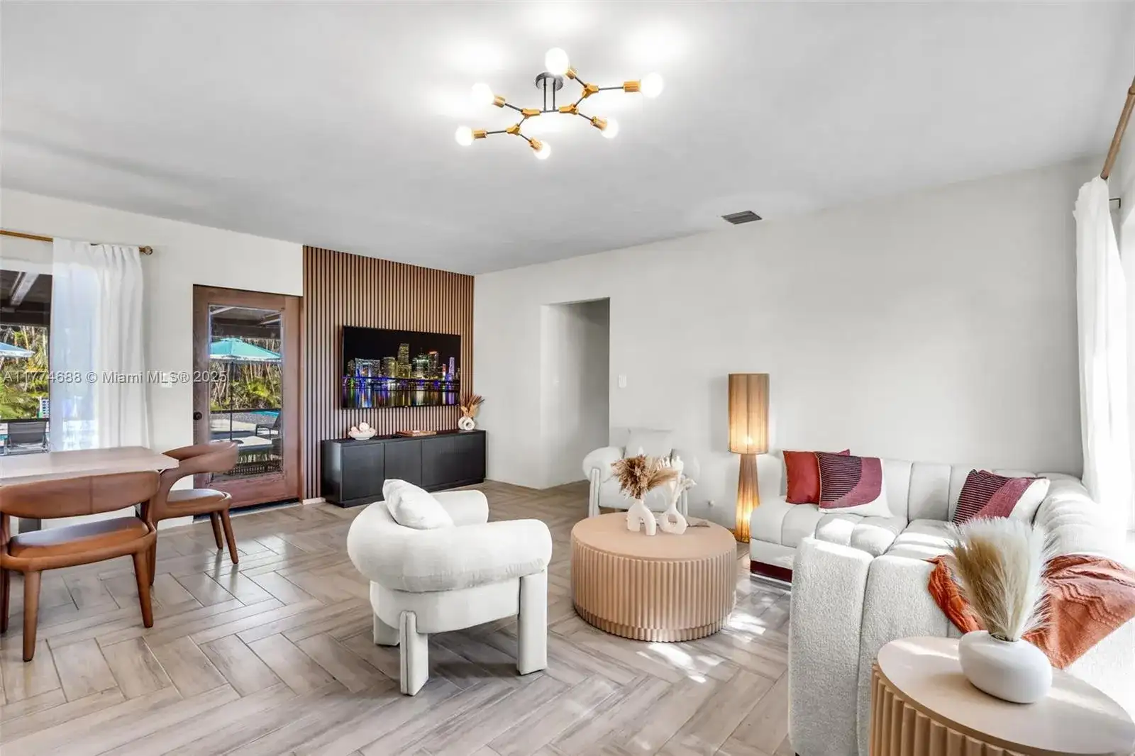 535 N Biscayne River Dr # 1, Miami FL 33169 photo 5