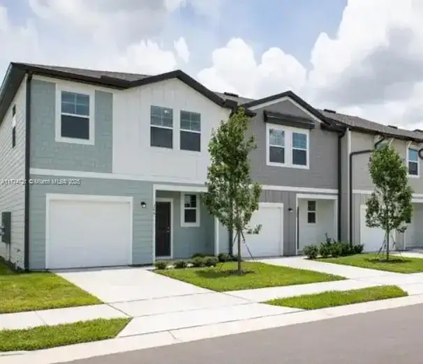 3238 VESARA DR # 3238, Davenport FL 33837