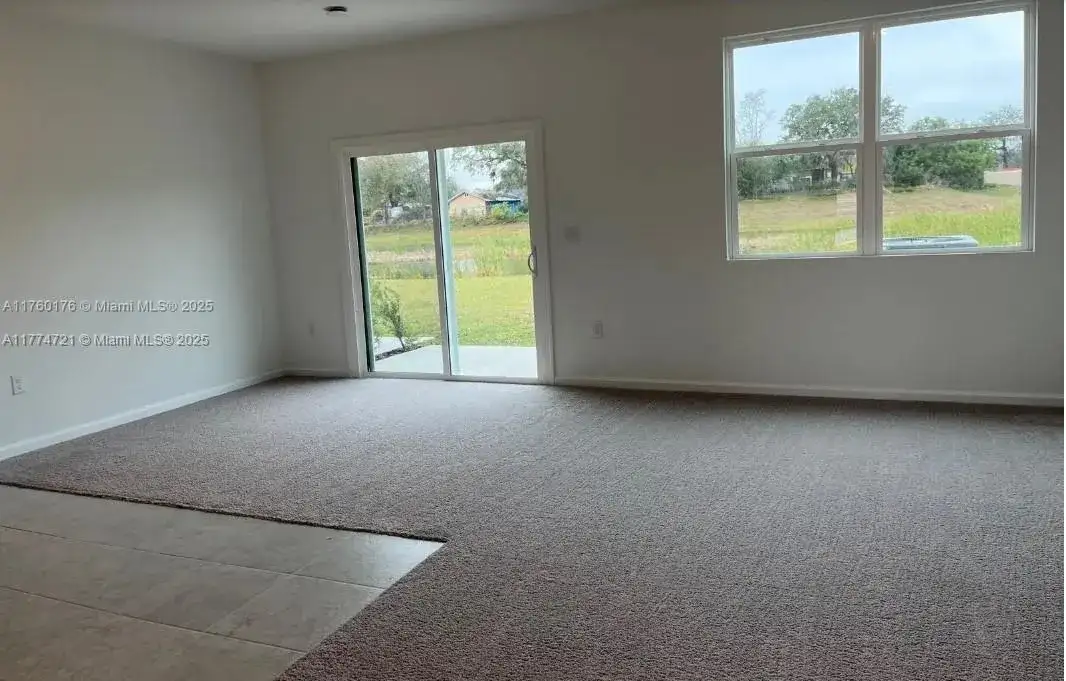 3238 VESARA DR # 3238, Davenport FL 33837 photo 2