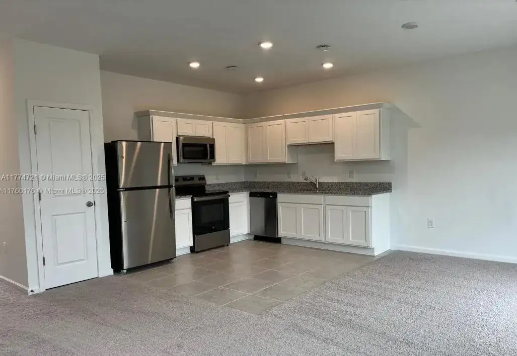 3238 VESARA DR # 3238, Davenport FL 33837 photo 4