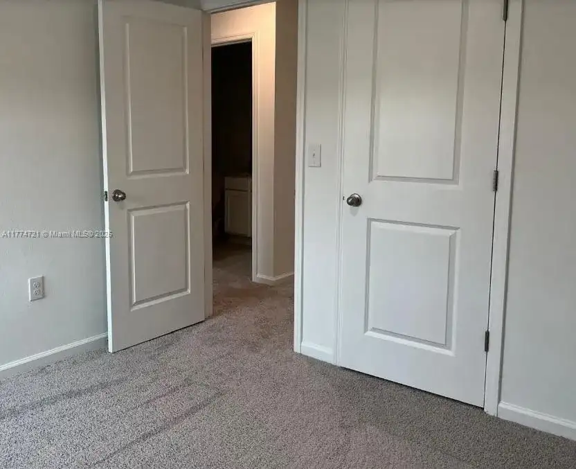 3238 VESARA DR # 3238, Davenport FL 33837 photo 5